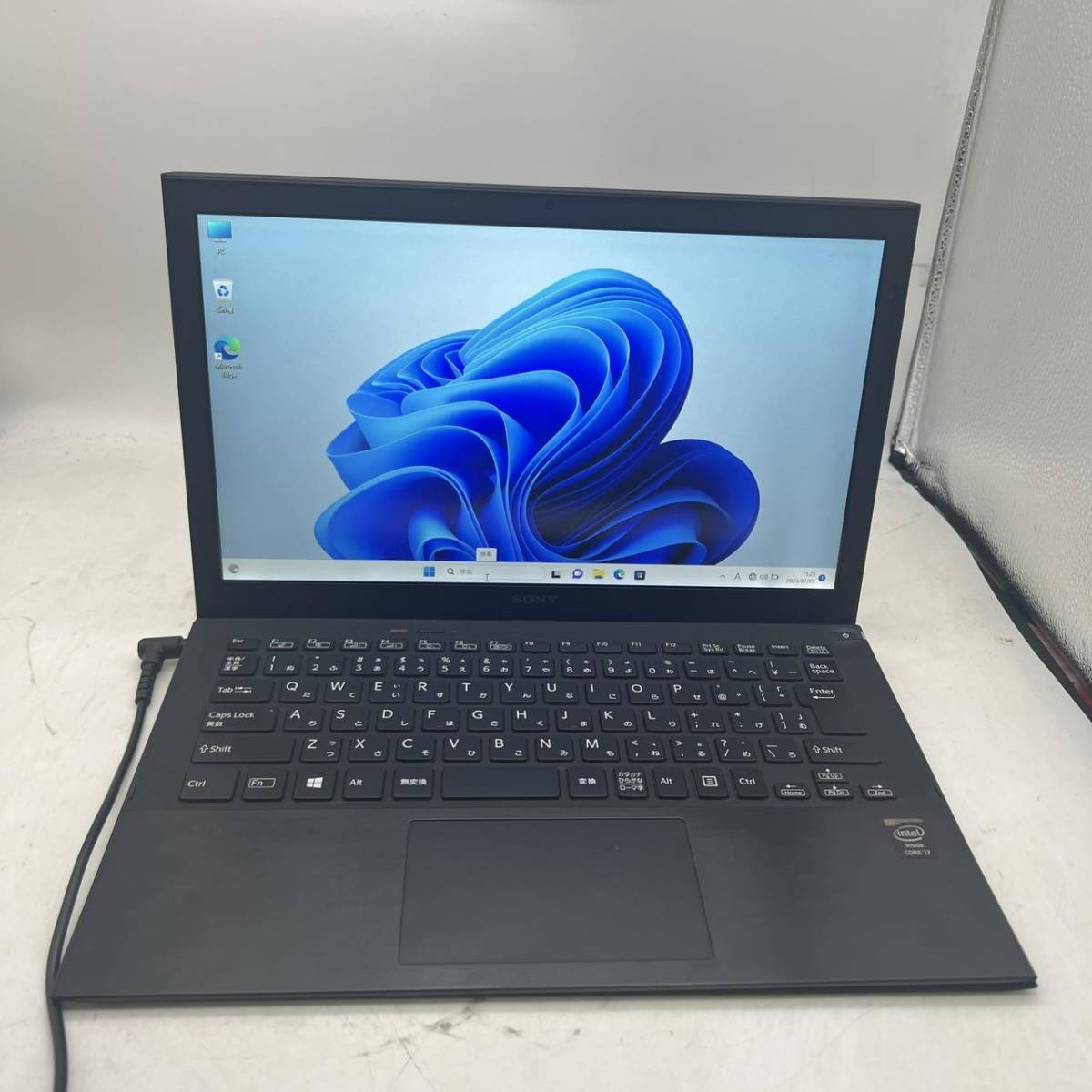 2023年最新】ヤフオク! -sony svp132の中古品・新品・未使用品一覧