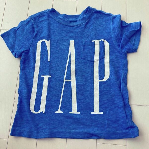 gap kids 半袖Tシャツ95