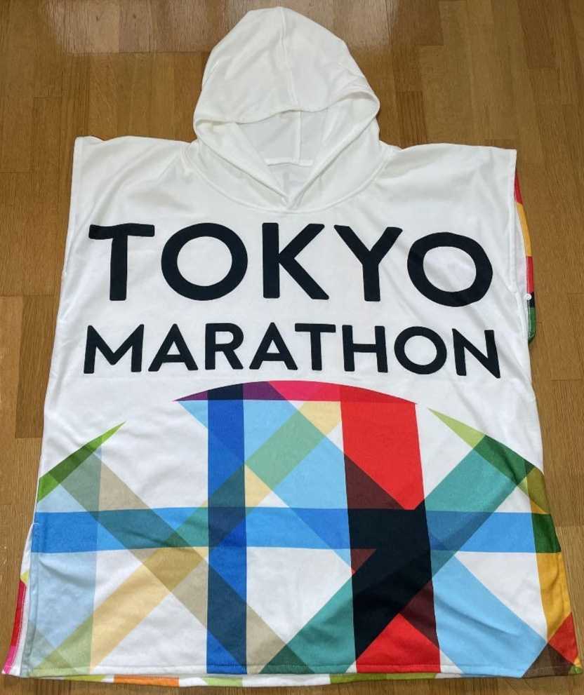 2023年最新】ヤフオク! -東京マラソン(記念品、関連グッズ)の中古品 