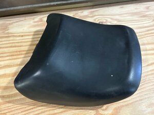 BMW R1100RT R1150RT original tandem seat 52532313656