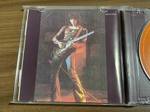 #1/レア/美品/オーストリア盤/JEFF BECK(ジェフ・ベック) BLOW BY BLOW[輸入盤]_画像3