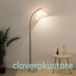  beautiful goods * floor stand stand light floor light lighting equipment indirect lighting 