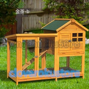  new goods recommendation * chicken small shop outdoors garden for bird cage chicken shop a Hill bird cage pet chicken basket toli small shop another . rabbit. nest pet accessories 6 сolor selection possibility 