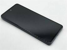 Galaxy A53 5G SC-53C[128GB] docomo オーサムブラック【安心 …_画像3