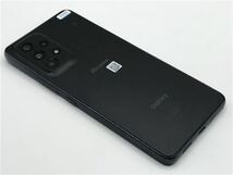 Galaxy A53 5G SC-53C[128GB] docomo オーサムブラック【安心 …_画像4