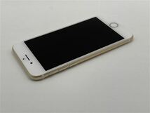 iPhone7[256GB] SoftBank MNCT2J ゴールド【安心保証】_画像5