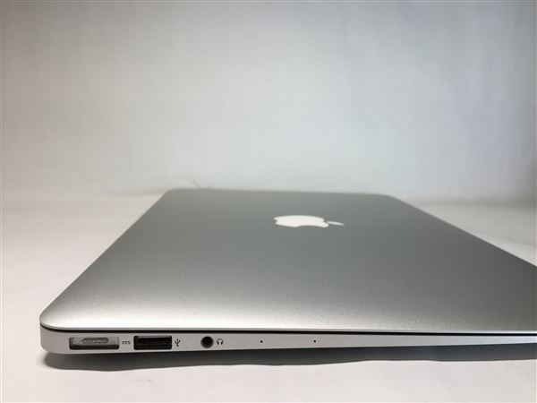 MacBookAir 2015年発売【安心保証】 | JChere雅虎拍卖代购