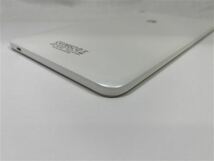 MediaPad T2 8 Pro[WiFi] ホワイト【安心保証】_画像8