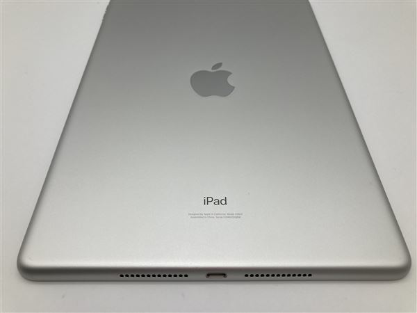 iPad .2インチ第9世代[GB Wi Fiモデルシルバー安心保   JChere