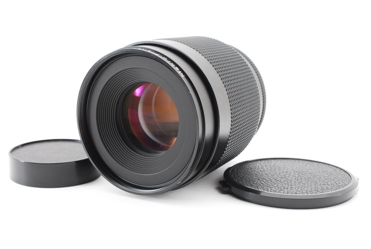 2023年最新】ヤフオク! -makro-planar 100mm f2.8の中古品・新品・未