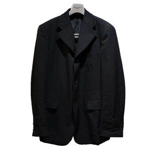 COMME des GARCONS HOMME PLUS コムデギャルソンオムプリュス AD2020 テーラードジャケット 8073000131892