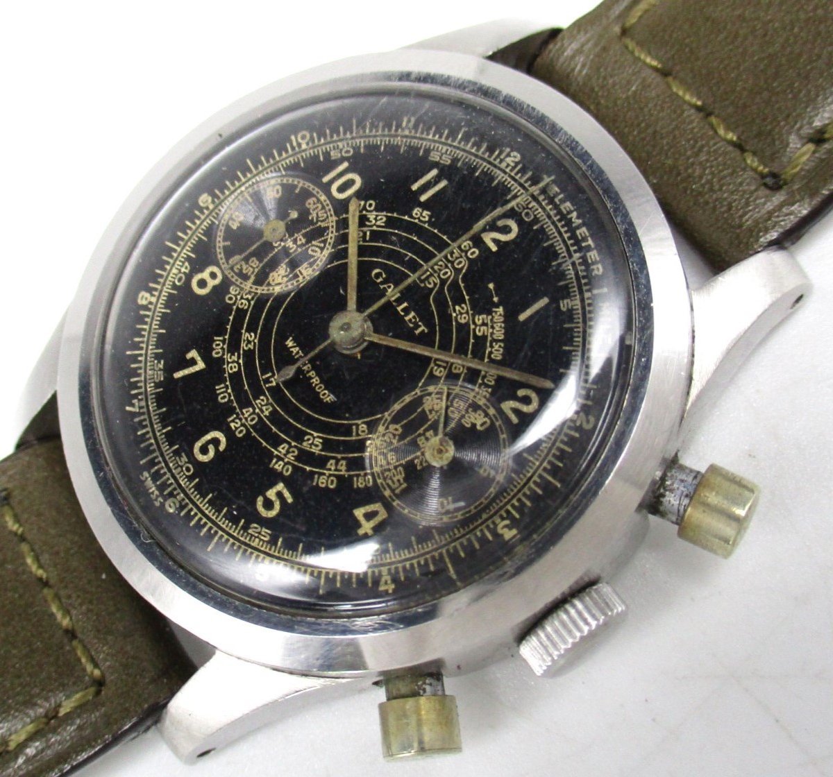 2023年最新】ヤフオク! -腕時計ジャンク(アクセサリー、時計)の中古品 
