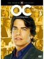 【中古】THE OC ファイナル・シーズン Vol.5 b47170【レンタル専用DVD】