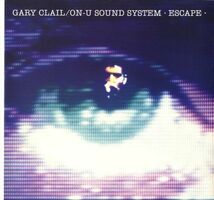 Gary Clail & On-U Sound System - Escape E034_画像1