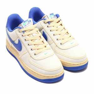 NIKE WMNS AIR FORCE 1 LOW ATHLETIC DEPARTMENT STOREナイキ エアフォース1ロー アスレチック デパートメントFJ5440-133 28.5cmウィメンズ