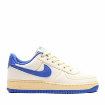 NIKE WMNS AIR FORCE 1 LOW ATHLETIC DEPARTMENT STOREナイキ エアフォース1ロー アスレチック デパートメントFJ5440-133 28cmウィメンズ_画像2