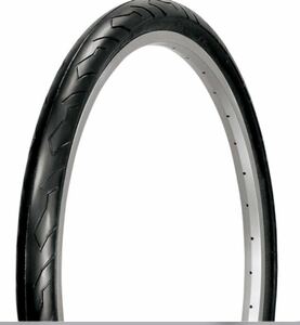 sin course lik шина SR064 26×1.95 H/E черный шина только 1 шт. MTB Street 