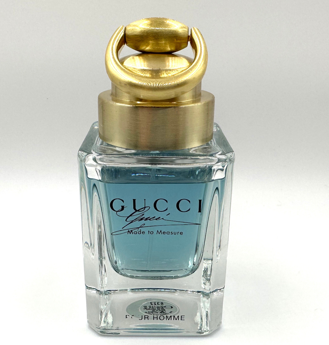 5187】GUCCI グッチ ENVY me 香水 30ml 残量約7割 商品细节 | 雅虎拍卖