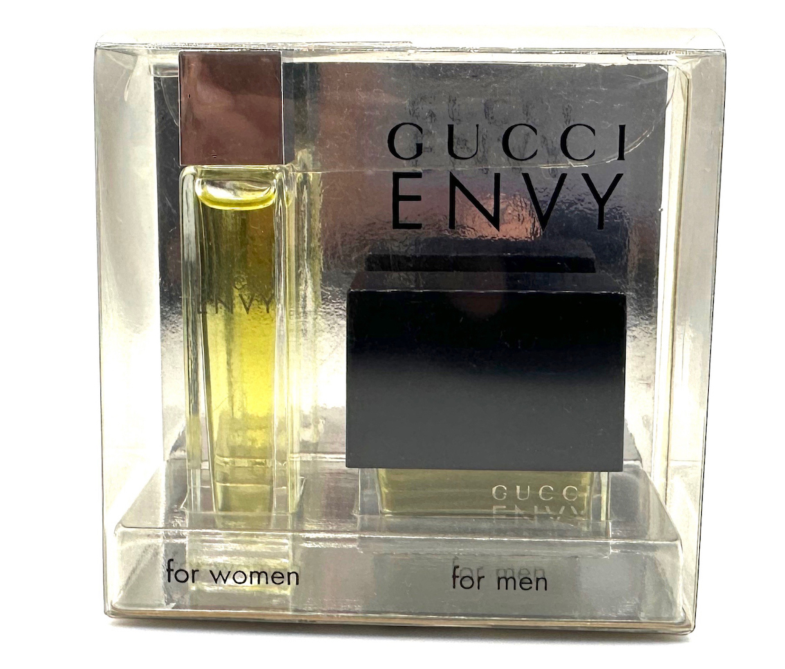 2023年最新】ヤフオク! -gucci グッチ エンヴィ envy(男性用)の中古品