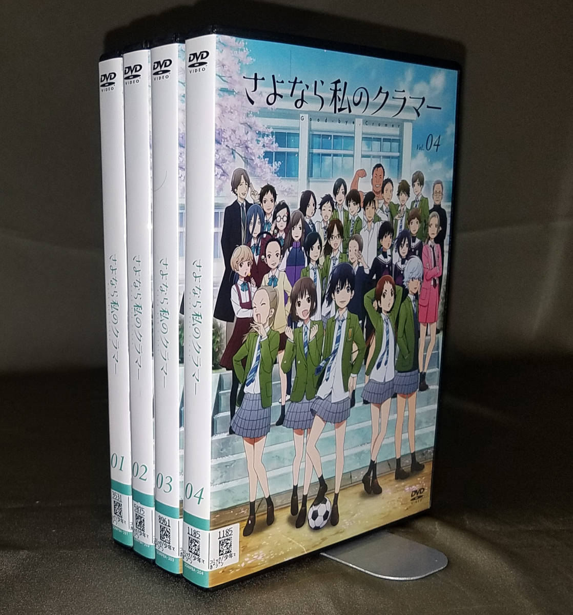 品多く 「プティパ」 悠木碧 ジャンク品 アニメ - education.semel