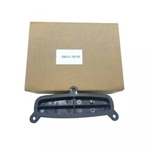 新品 BMW F07 F10 F11 LCI ヘッドライト バラスト ドライバー モジュール 63117440878 63117409580 63117381018 63117427611_画像3