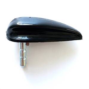 BMW /5モデル用 イグニションキー スペアキー ジーベンロック製 R75/5 R60/5 R50/5 R69S R68 一覧 新商品