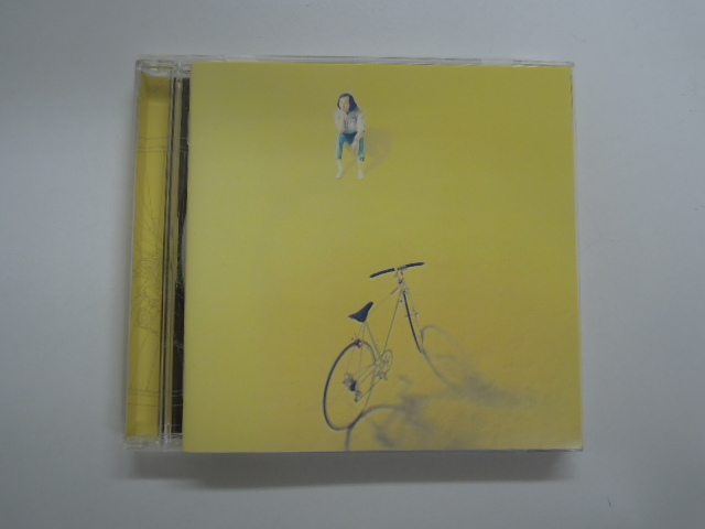 僕の中の少年/ 山下達郎| JChere雅虎拍卖代购