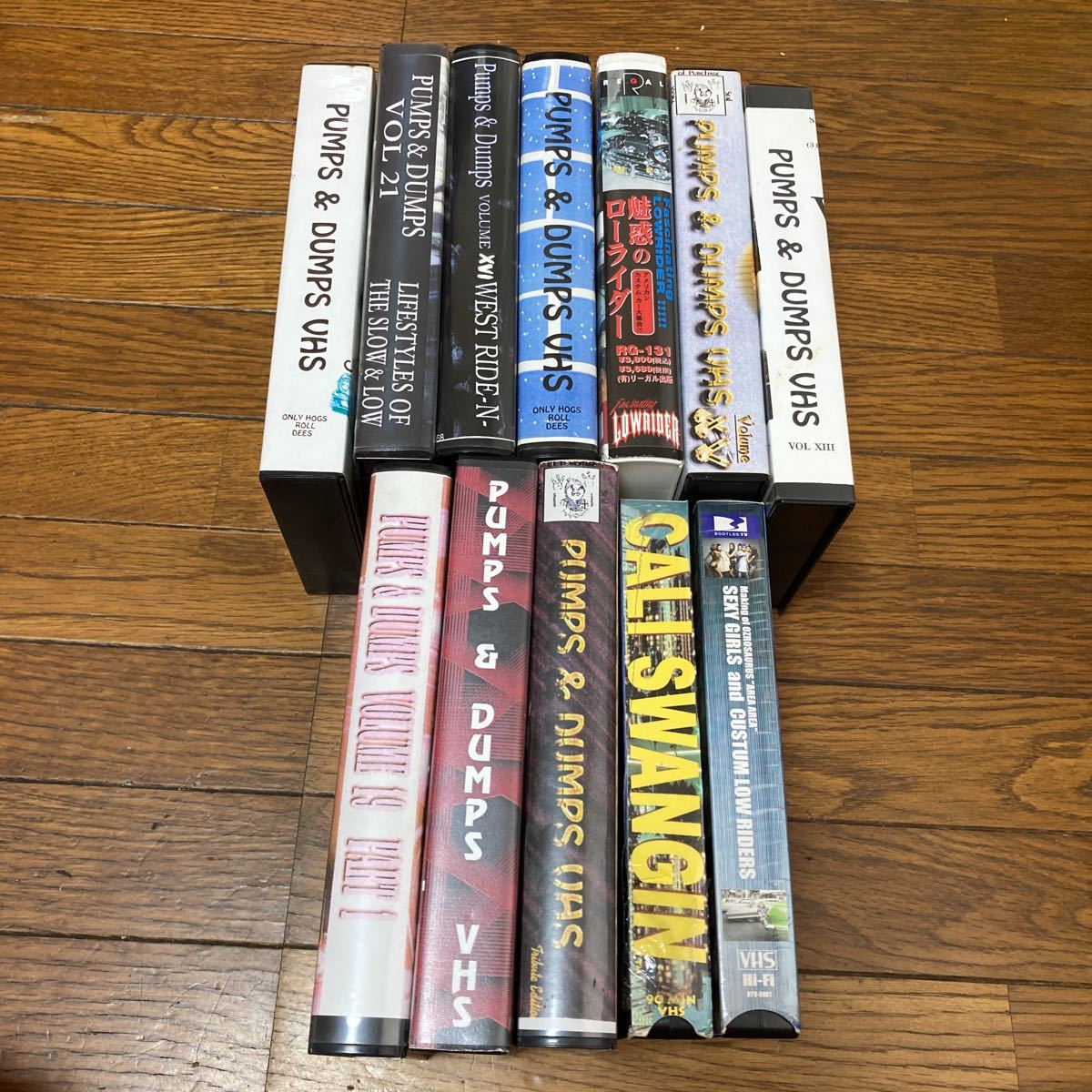 送料無料】ＧY－12 野口塾 奇跡の真相 非売品 【VHS】 純正 格安販売