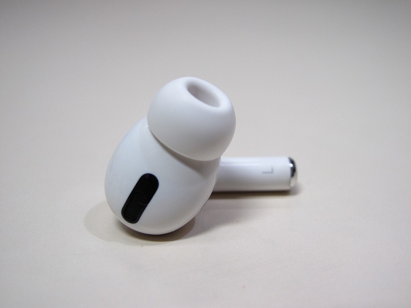 クリアランス販促 - 【新品未使用】AirPods Pro イヤフォン 片耳 右耳