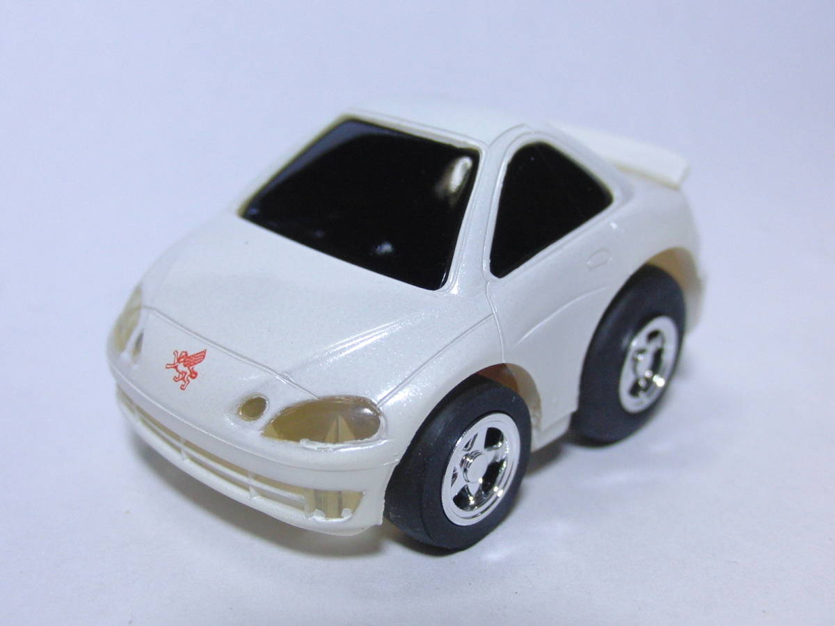 Yahoo!オークション -「ソアラ」(チョロQ) (自動車)の落札相場 Yahoo!オークション -「ソアラ」(チョロQ) (自動車)の落札相場