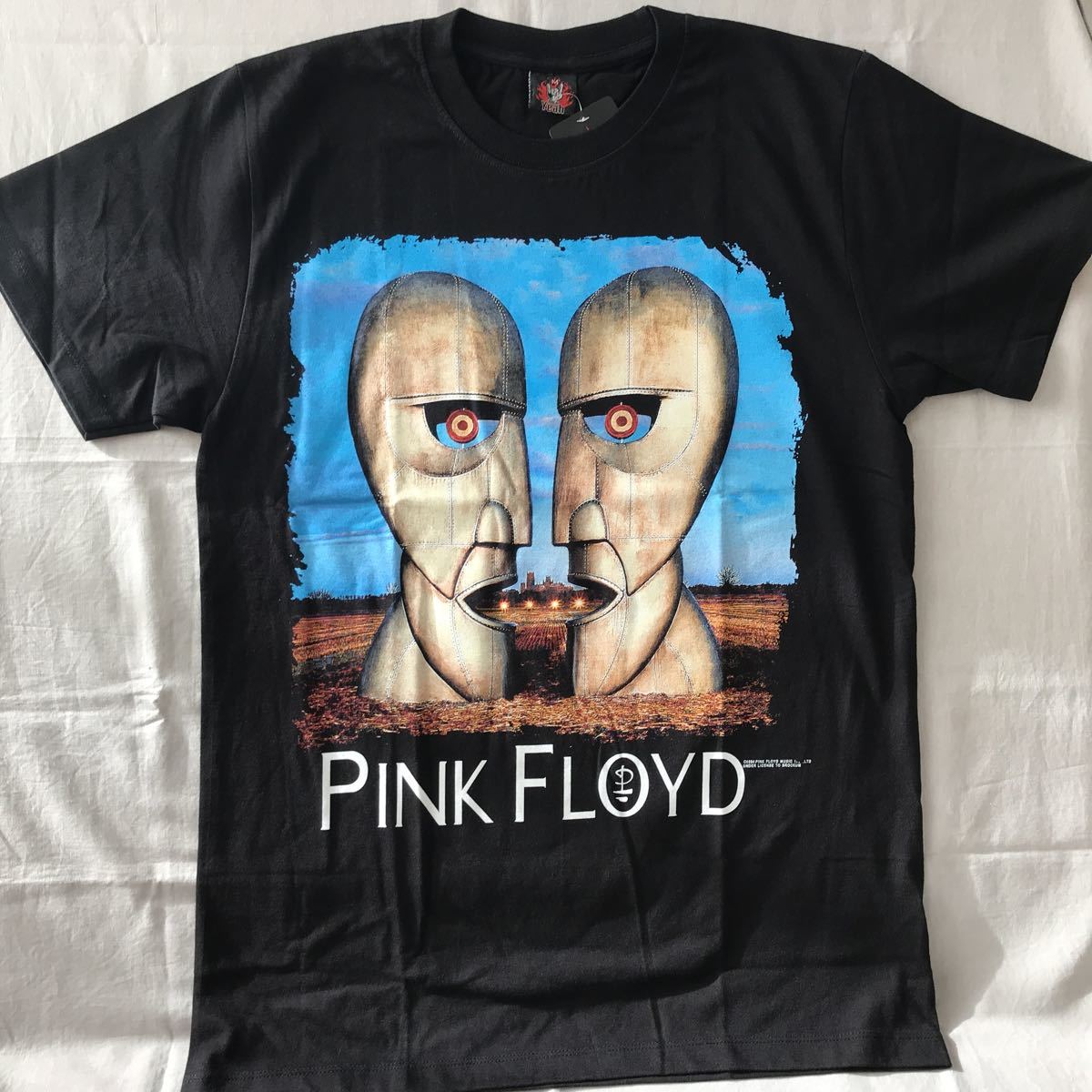 2023年最新】ヤフオク! -pink floyd tシャツの中古品・新品・未使用品一覧