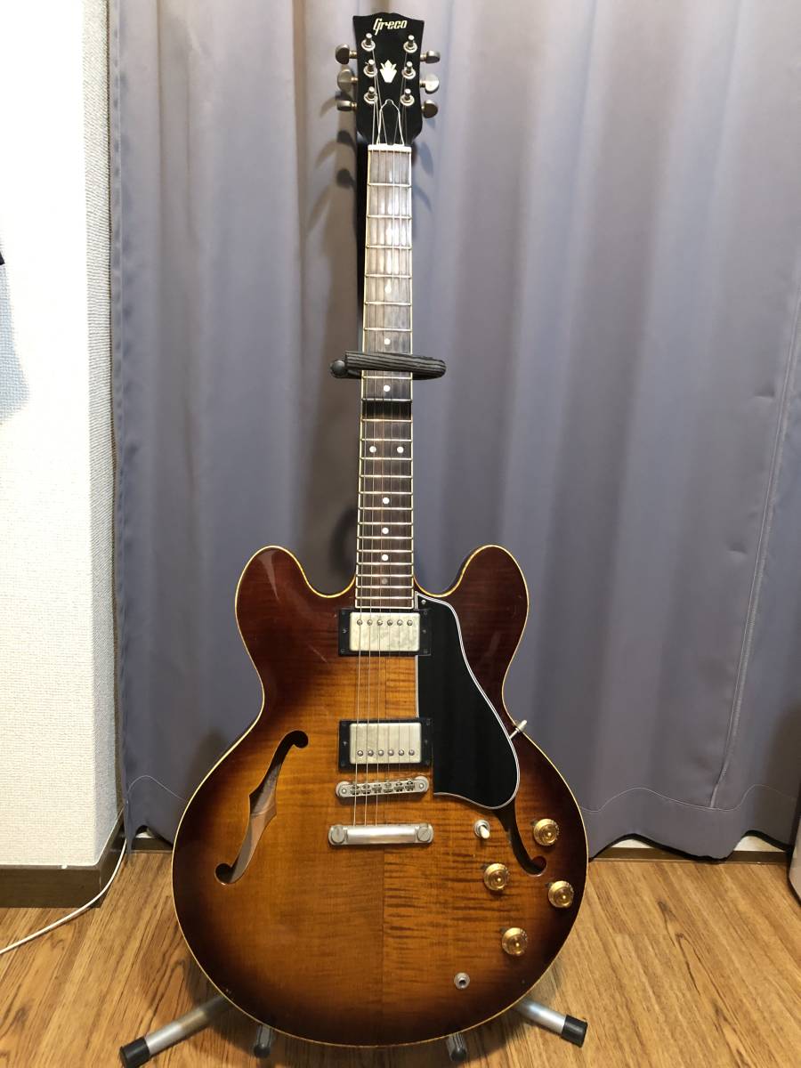 2023年最新】ヤフオク! -sa900の中古品・新品・未使用品一覧