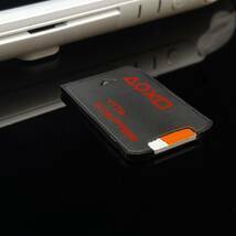 PlayStation Vita 【 変換メモリーカード１枚 】PS microSDカードをVitaのメモリーカードに変換可能 メモリーカード 変換 Ver.3.0_画像4