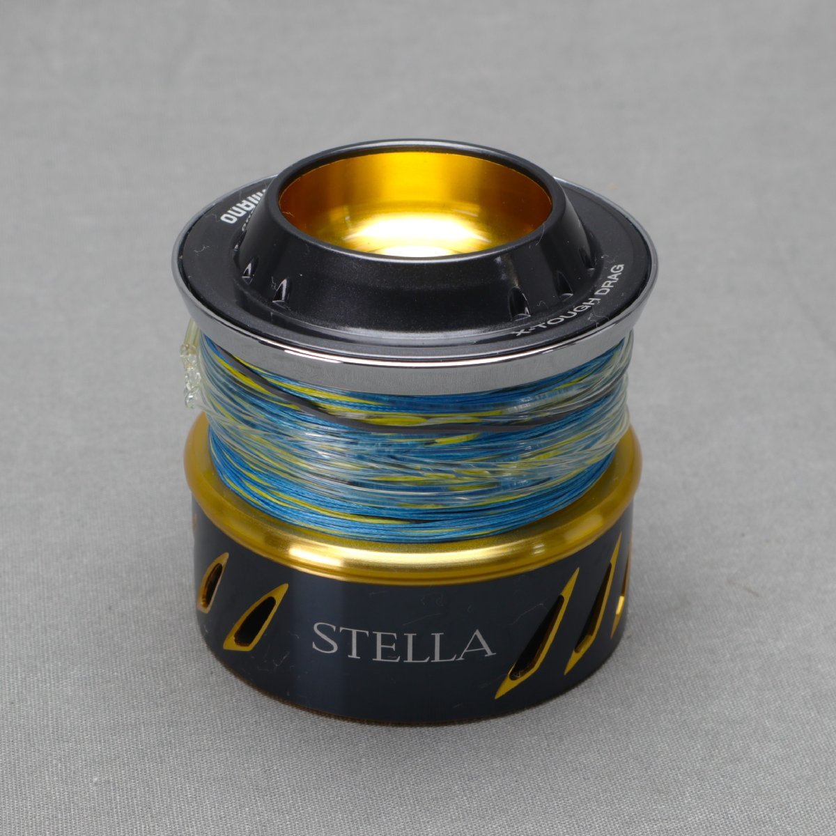 メーカー直売 - シマノ ステラSW14000PG 未使用リール - 激安購入