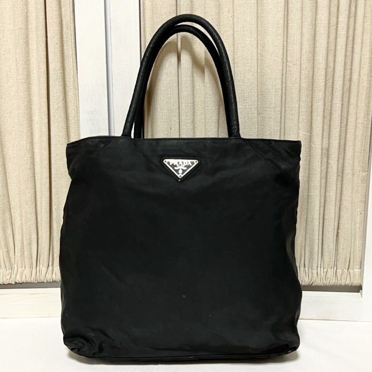 ヤフオク! -「ジャンク」(プラダ) (ふ)の落札相場・落札価格