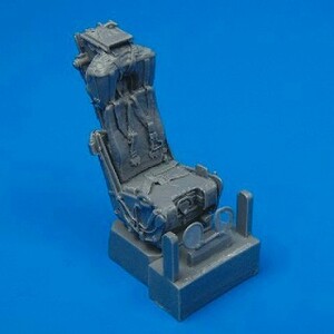 ◆◇QB48004 1/48 F-4ファントムⅡイジェクションシート MB.Mk.VII（汎用）◇◆