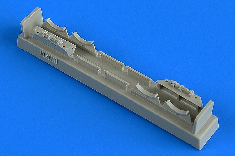 2025年最新】Yahoo!オークション -mig-27 48の中古品・新品・未 2025年最新】Yahoo!オークション -mig-27 48の中古品・新品・未