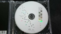 【写真集+CD２枚組】『ミュージカル 刀剣乱舞 歌合 乱舞狂乱 2019 彩時記 写真集＋予約限定 LIVE CD付き』ライブ音源 とうらぶ_画像3