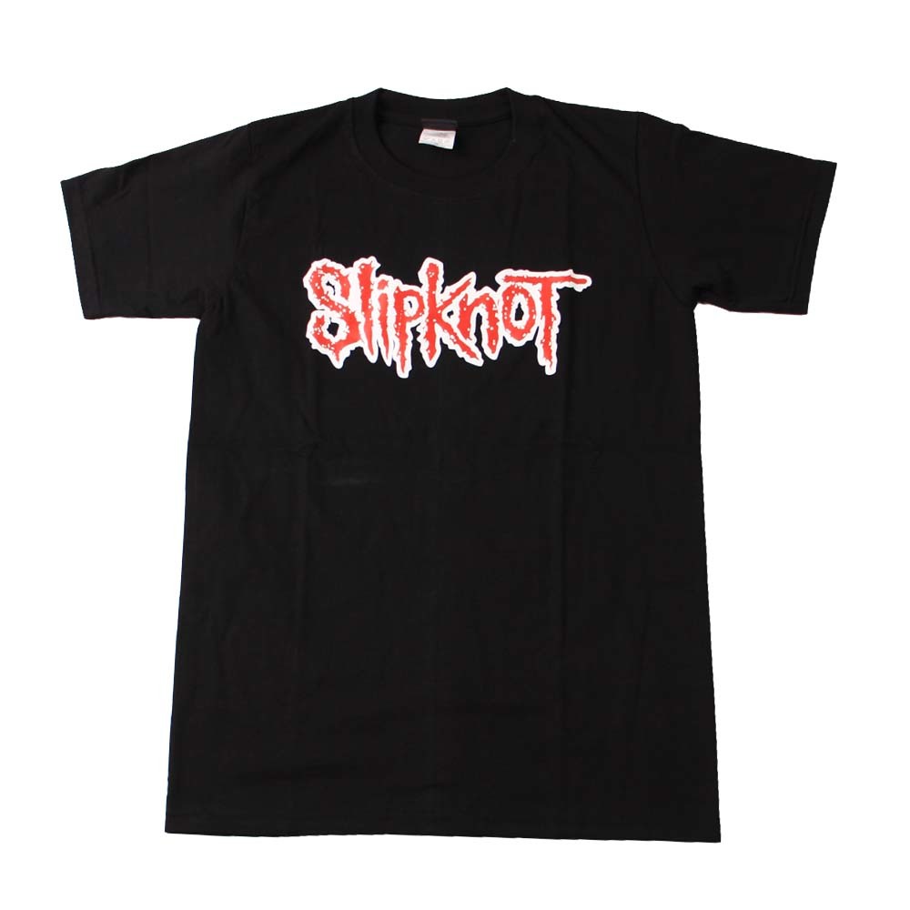 ヤフオク! -「slipknot tシャツ」の落札相場・落札価格