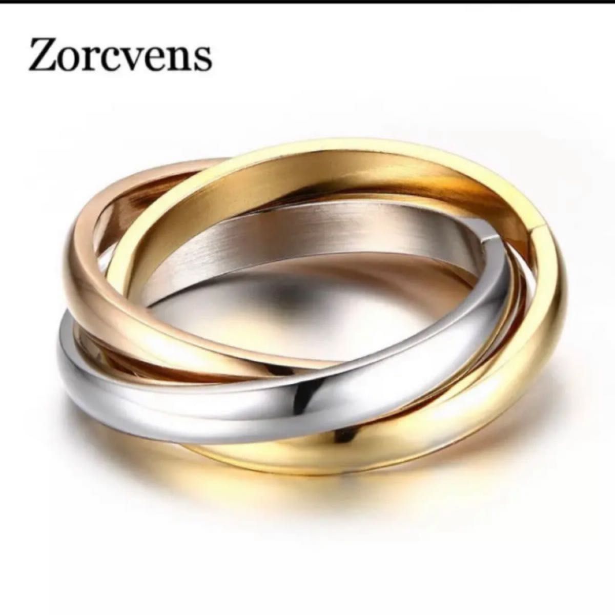 PROPOSEプロポーズ   結婚指輪・婚約指輪   マイナビウエディング