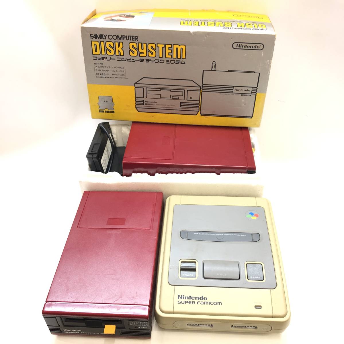 ヤフオク! -「スーパーファミコン 本体」(ファミコン) (テレビゲーム