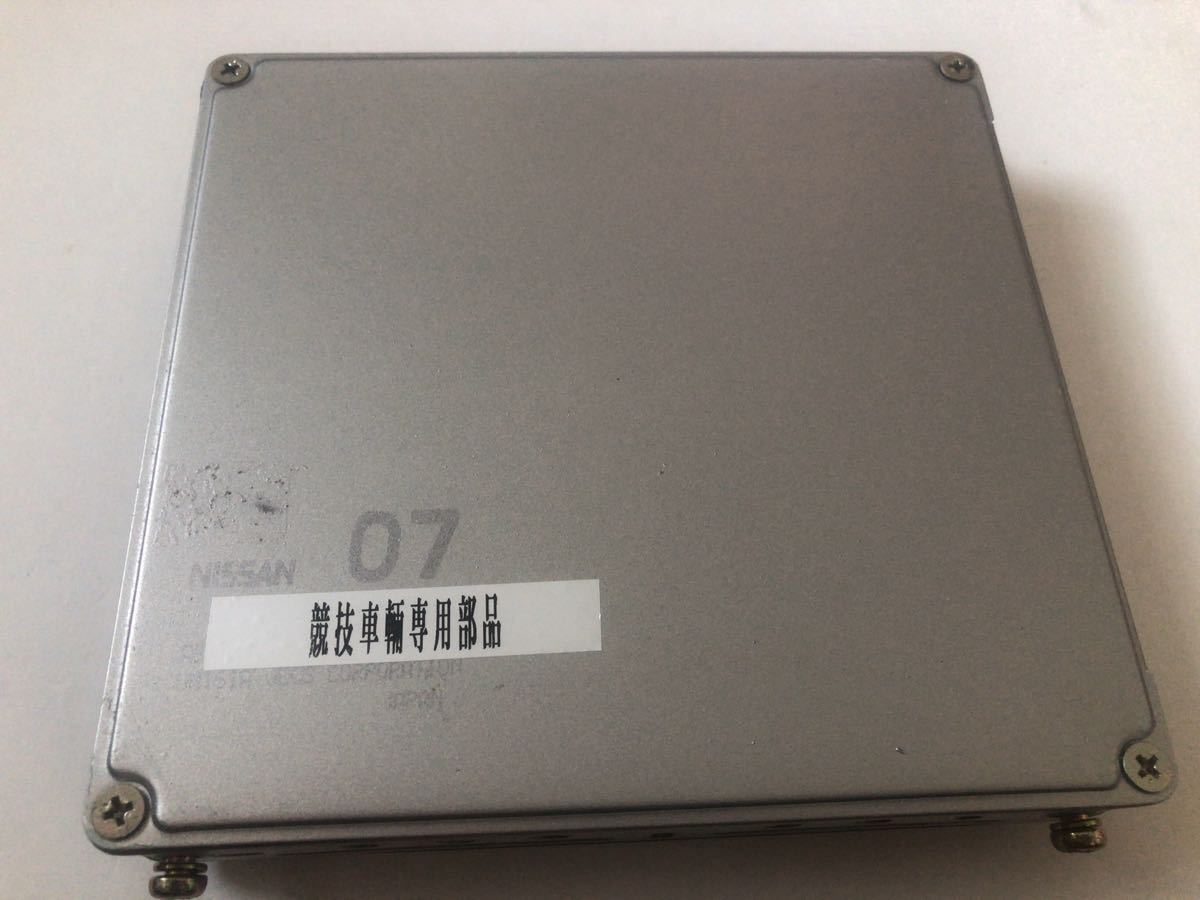 ヤフオク! -「er34」(日産用) (コンピュータ)の落札相場・落札価格