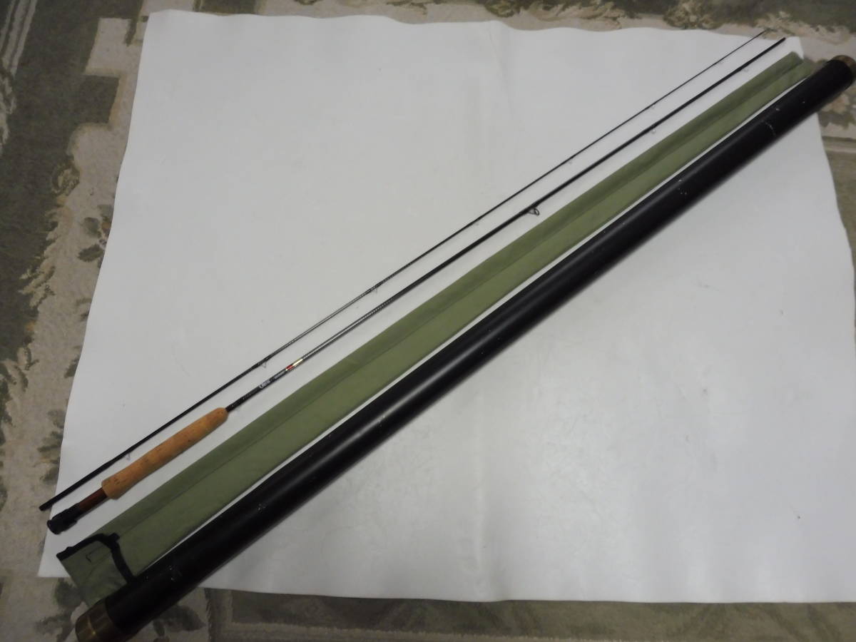 ヤフオク! eの落札相場・落札価格