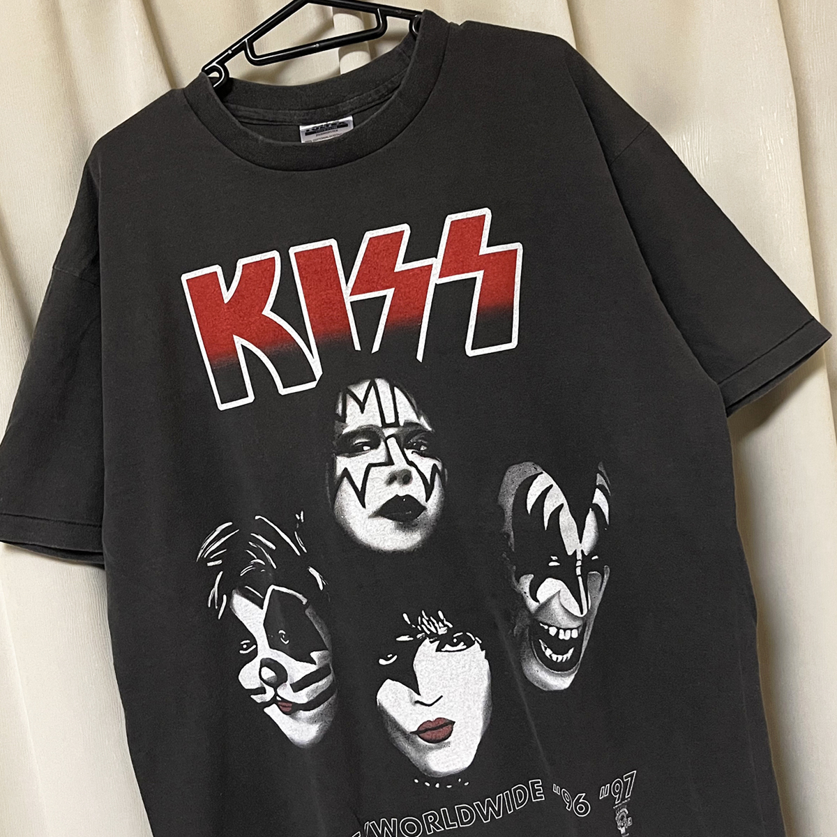 2023年最新】ヤフオク! - Tシャツ(記念品、思い出の品 音楽)の中古品