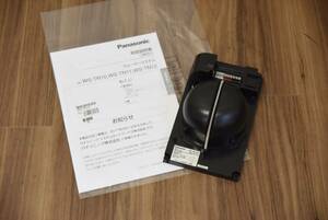 【未施工品】パナソニック 12cm 天井埋込みスピーカー WS-TN10 Panasonic 参考メーカー価格4,600円 T0723-12x52