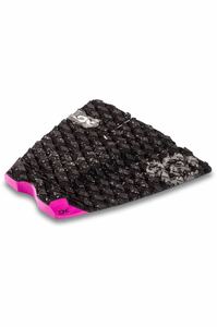 DAKINE ダカイン CARISSA MOORE PRO SURF TRACTION PAD BC237-806 サーフィン デッキパッド JJ F11