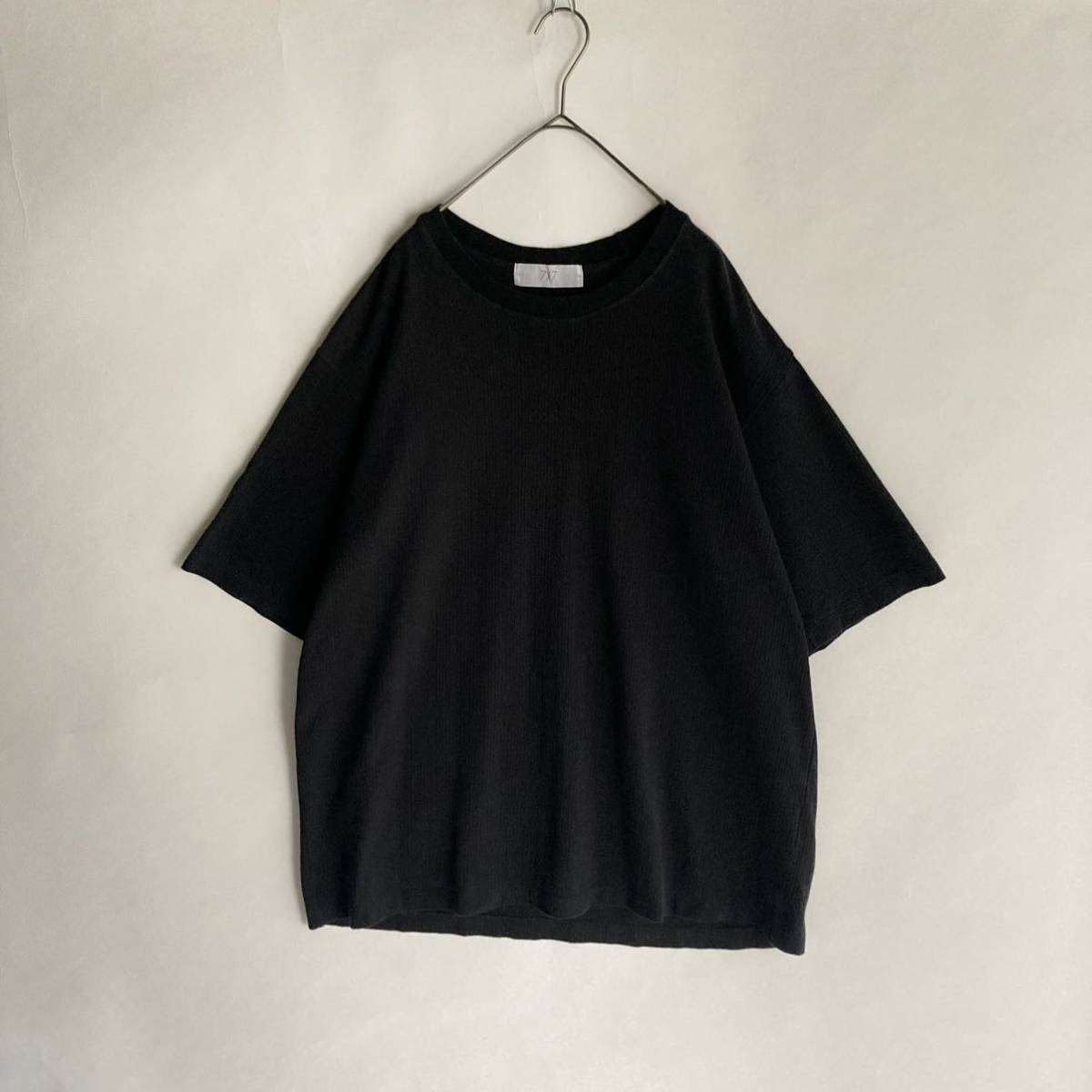 2023年最新】ヤフオク! -seven by seven(メンズファッション)の中古品