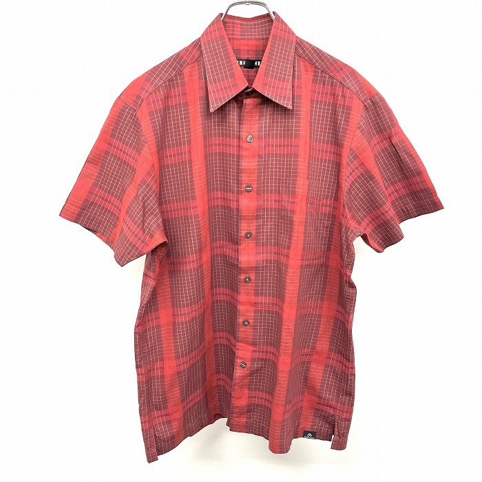 2023年最新】Yahoo!オークション -john henry(メンズファッション)の