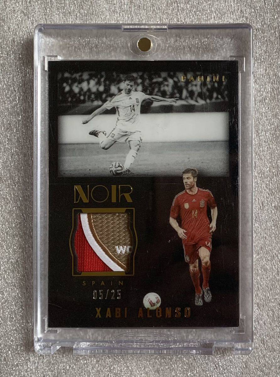 ヤフオク! -「シャビー」(シングルカード) (サッカー)の落札相場・落札価格