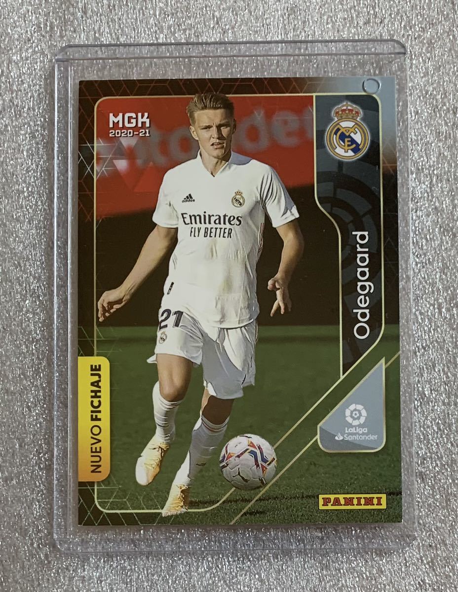 SALE/56%OFF】 エムバペやハーランド等のサッカー ルーキーカード大量